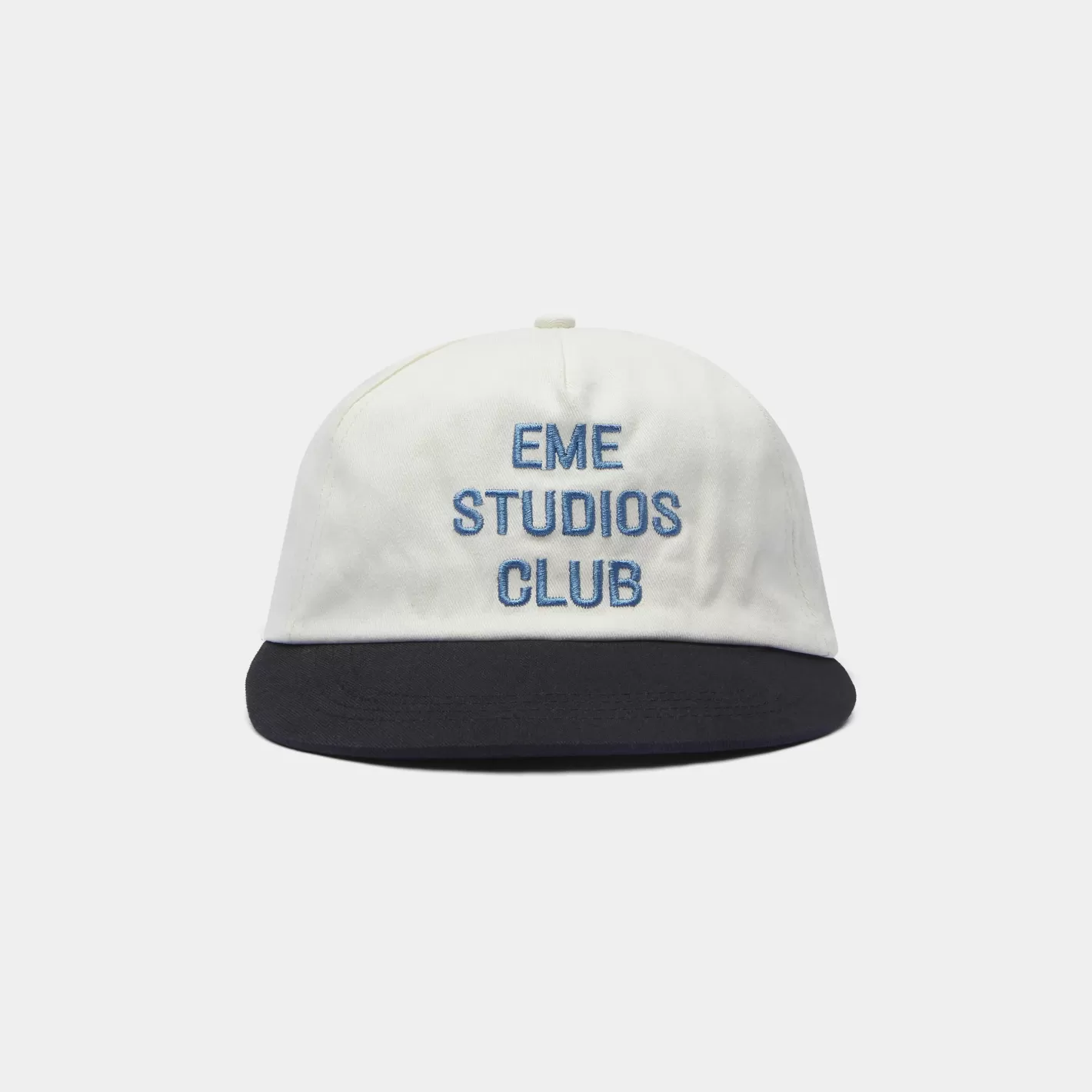 Outlet Eme Studios Club Marshall Cap