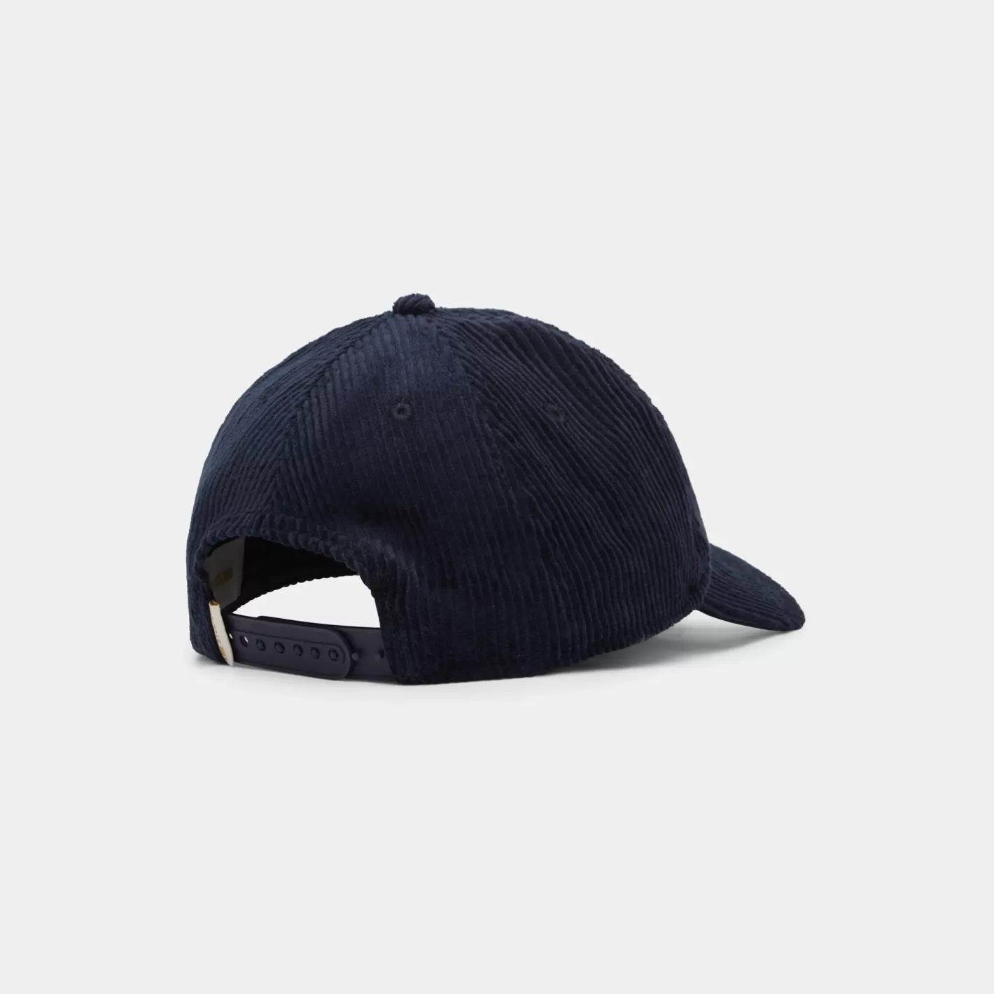 Hot Eme Studios Knew it Navy cap