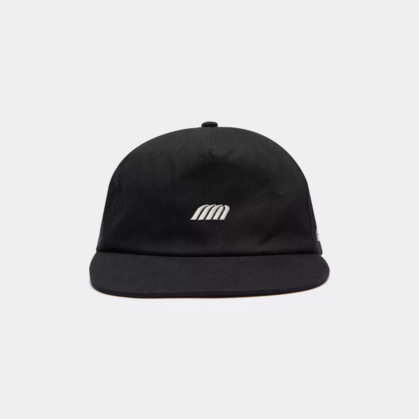 Discount Eme Studios Logo Shadow Cap