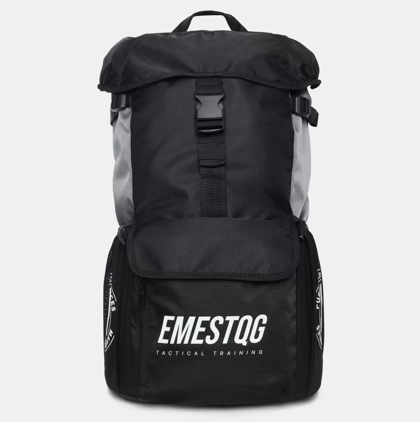 Outlet Eme Studios Rug Roller Bag