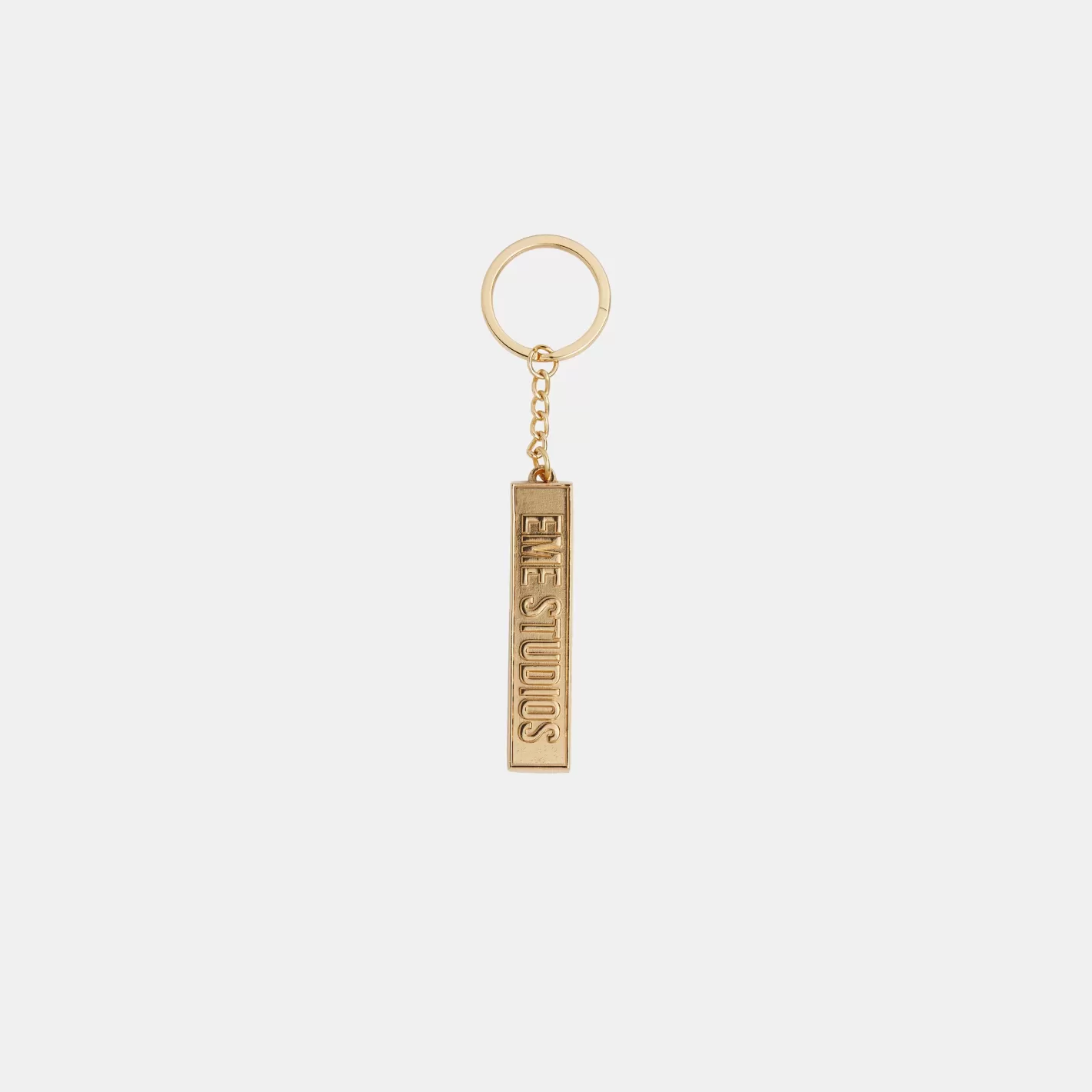 Shop Eme Studios Treasure Keychain