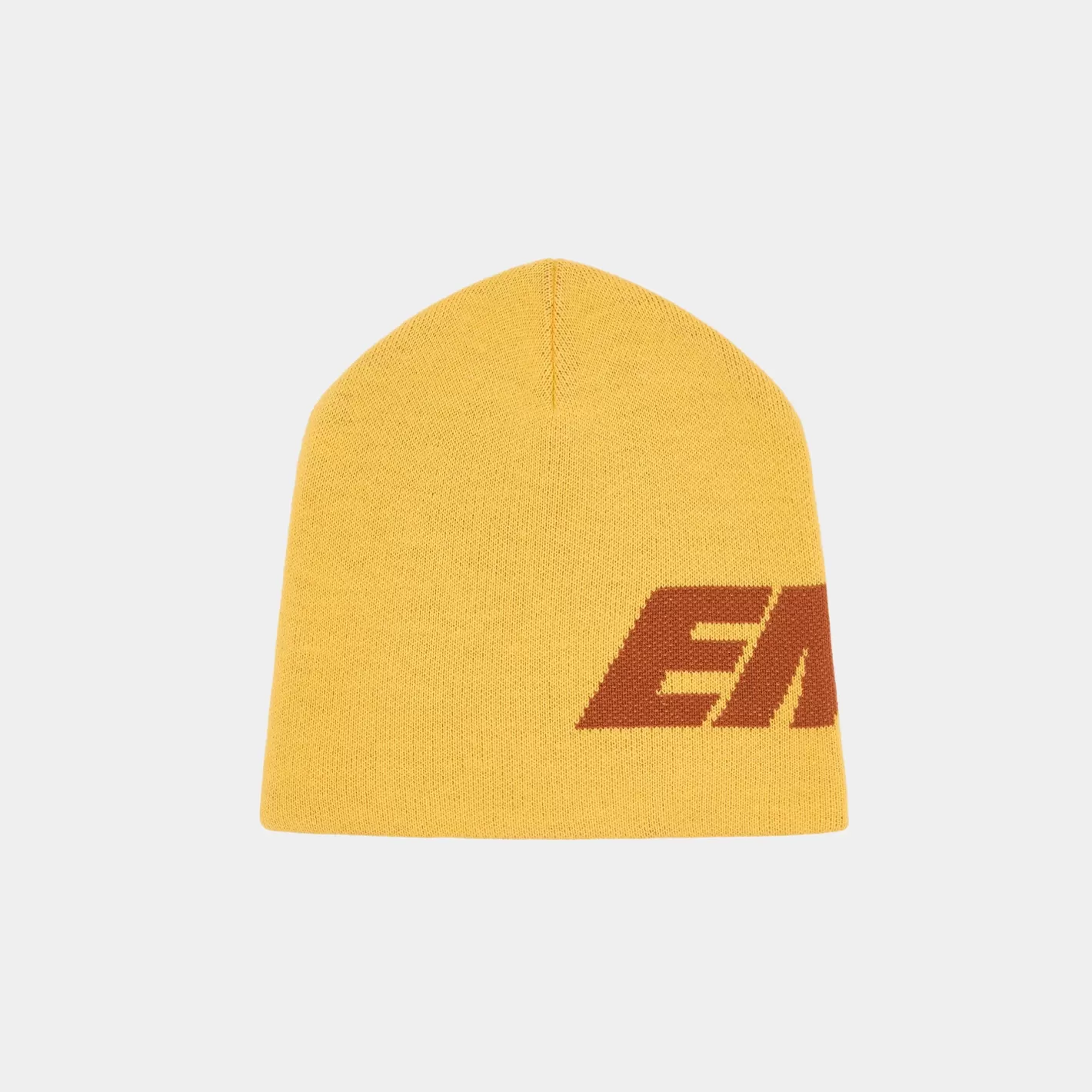 Sale Eme Studios Yalo Chamois Beanie